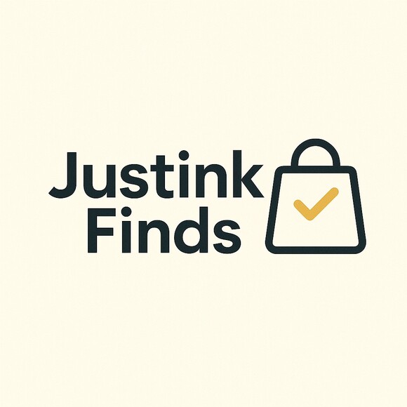 justinkfinds